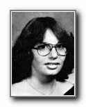 Barbara Haydis: class of 1980, Norte Del Rio High School, Sacramento, CA.